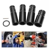 Bộ ổ cắm lục giác cờ lê tác động điện - Hoạt động trơn tru, giá ưu đãi 8.800 VND 5