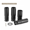 Bộ ổ cắm lục giác cờ lê tác động điện - Hoạt động trơn tru, giá ưu đãi 8.800 VND 6