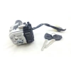 Bộ Ổ Khóa Xe Airblade125 Cao Cấp 2.012-2.015 Giá ưu đãi 295.000₫ 2