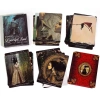 Bộ Oracle Cards Tarot Gothic Siêu Thực - Hành Trình Nội Tâm Truyền Cảm Hứng, Giá Ưu Đãi 71,280 VND 6