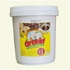Bơ Orchid 5kg sệt thơm - Dùng cho răng cafe, làm bánh, rang bắp, nấu ăn - Giá ưu đãi 224.900₫ 2
