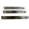 Bộ pas rời cố định cục đôn cho baga xe máy, giá chỉ 25.200 VNĐ, giảm 20% 5
