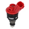 Bộ phận động cơ Vòi phun nhiên liệu Nissan SR20DEM 200SX 300ZX Sentra - 16.600-53J03/00/01, giảm giá 20% chỉ 287k VNĐ