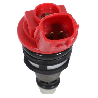 Bộ phận động cơ Vòi phun nhiên liệu Nissan SR20DEM 200SX 300ZX Sentra - 16.600-53J03/00/01, giảm giá 20% chỉ 287k VNĐ 5