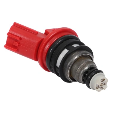 Bộ phận động cơ Vòi phun nhiên liệu Nissan SR20DEM 200SX 300ZX Sentra - 16.600-53J03/00/01, giảm giá 20% chỉ 287k VNĐ 8