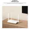 Bộ Phát Wifi Xiaomi AX1.500 White - WiFi 6, bảo hành 6 tháng, giảm giá 890k 7