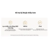 Bộ Phát Wifi Xiaomi AX1.500 White - WiFi 6, bảo hành 6 tháng, giảm giá 890k 8
