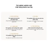 Bộ Phát Wifi Xiaomi AX1.500 White - WiFi 6, bảo hành 6 tháng, giảm giá 890k 9
