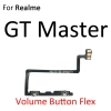 Bộ Phụ Kiện OPPO Realme Narzo 30 30A GT Master Neo - Nút Âm Lượng, Công Tắc, Cáp Mềm - 150.700₫ 2