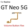 Bộ Phụ Kiện OPPO Realme Narzo 30 30A GT Master Neo - Nút Âm Lượng, Công Tắc, Cáp Mềm - 150.700₫ 7