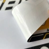 Bộ phụ kiện ZONS 368G: Miếng dán ống xả, dây xích, tay chống trầy xước, 127.101₫ 9
