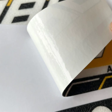 Bộ phụ kiện ZONS 368G: Miếng dán ống xả, dây xích, tay chống trầy xước, 127.101₫ 9 Bộ phụ kiện ZONS 368G: Miếng dán ống xả, dây xích, tay chống trầy xước, 127.101₫ 9