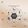 Bộ Phục Hồi Tóc & Hỗ Trợ Hóa Chất ATS Chính Hãng MATRIX - FILL UP, BUFFER, BARRIER, BALM, CMC - Giá chỉ 310k 2