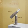 Bộ Phục Hồi Tóc & Hỗ Trợ Hóa Chất ATS Chính Hãng MATRIX - FILL UP, BUFFER, BARRIER, BALM, CMC - Giá chỉ 310k 9