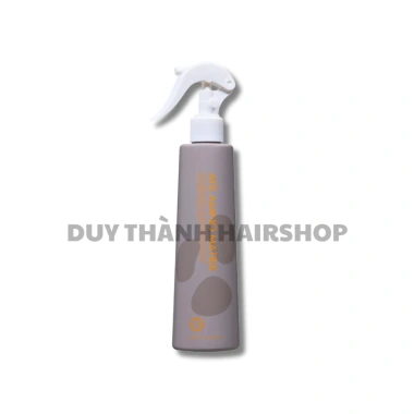 Bộ Phục Hồi Tóc & Hỗ Trợ Hóa Chất ATS Chính Hãng MATRIX - FILL UP, BUFFER, BARRIER, BALM, CMC - Giá chỉ 310k