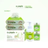 Bộ quà tặng đi sinh Dr.Papie chăm sóc bé, tiết kiệm - Giá ưu đãi 403.000đ 7
