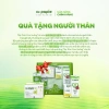 Bộ quà tặng Mẹ Tròn Con Vuông Dr.Papie combo đi sinh tiện lợi, hành trang đón bé chào đời - Giá ưu đãi 339k 4