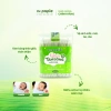 Bộ quà tặng Mẹ Tròn Con Vuông Dr.Papie combo đi sinh tiện lợi, hành trang đón bé chào đời - Giá ưu đãi 339k 6
