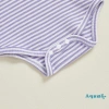 Bộ quần áo bé gái Aqua‑Baby mùa thu: Áo liền quần sọc dài tay, váy hoa, băng đô 3 chiếc - Giá chỉ 256.716₫ 7