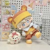 Bộ Quần Áo Bé Trai Cotton 10cm-20cm Búp Bê Sang Trọng - Giá chỉ 99.769₫ 7