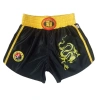 Bộ Quần Áo Boxing và Muay Thái Ngắn Tay Chuyên Dụng Nam Nữ - Giảm 22% Ưu Đãi 4