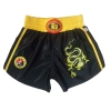 Bộ Quần Áo Boxing và Muay Thái Ngắn Tay Chuyên Dụng Nam Nữ - Giảm 22% Ưu Đãi 9