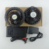 Bộ Quạt CIFV Made In Japan – Tiết kiệm năng lượng, Giá chỉ 670.000₫ 2
