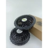 Bộ Quạt CIFV Made In Japan – Tiết kiệm năng lượng, Giá chỉ 670.000₫ 4