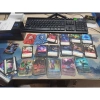 Bộ Rumble Champion Spiritforged Riftbound - LoL TCG, thẻ bài giá 140.000 VND 7