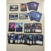 Bộ Rumble Champion Spiritforged Riftbound - LoL TCG, thẻ bài giá 140.000 VND 8