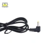 Bộ sạc di động Mingxuan2 AC đa năng 1.000-3.000mAh, giảm 21% chỉ 76.890₫ 2