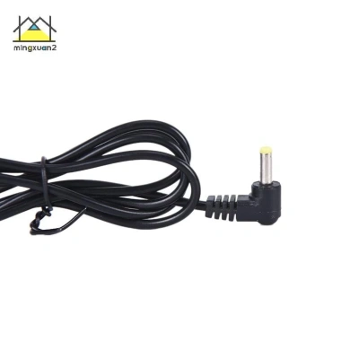 Bộ sạc di động Mingxuan2 AC đa năng 1.000-3.000mAh, giảm 21% chỉ 76.890₫ 2