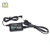 Bộ sạc di động Mingxuan2 AC đa năng 1.000-3.000mAh, giảm 21% chỉ 76.890₫ 4