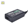 Bộ sạc di động Mingxuan2 AC đa năng 1.000-3.000mAh, giảm 21% chỉ 76.890₫ 5