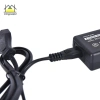 Bộ sạc di động Mingxuan2 AC đa năng 1.000-3.000mAh, giảm 21% chỉ 76.890₫ 6