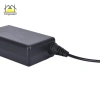 Bộ sạc di động Mingxuan2 AC đa năng 1.000-3.000mAh, giảm 21% chỉ 76.890₫ 8
