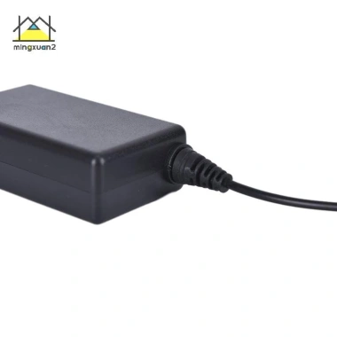 Bộ sạc di động Mingxuan2 AC đa năng 1.000-3.000mAh, giảm 21% chỉ 76.890₫ 8