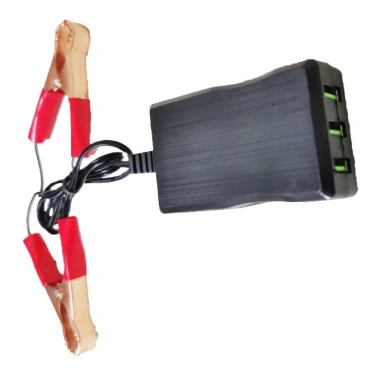 Bộ sạc pin điện thoại MONQIQI USB 12V/24V/5V cho ô tô, xe máy - Giá ưu đãi 45.570₫ 8 Bộ sạc pin điện thoại MONQIQI USB 12V/24V/5V cho ô tô, xe máy - Giá ưu đãi 45.570₫ 8