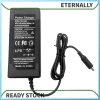 Bộ sạc pin Lithium 42V 2A cho xe đạp điện, ván trượt, xe tay ga - Giá chỉ 151k 7