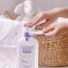 Bộ sản phẩm hữu cơ Jonzac vệ sinh thay tã bỉm chống hăm, khử mùi cho bé sơ sinh - Giá 399.000₫ 4