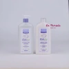 Bộ sản phẩm hữu cơ Jonzac vệ sinh thay tã bỉm chống hăm, khử mùi cho bé sơ sinh - Giá 399.000₫ 5