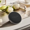 Bộ Sáp Thơm Jo Malone Xe Hơi - Hàng Chính Hãng, Giá Giảm 339.900₫, Gốc 424.875₫ 2