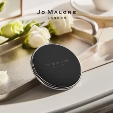 Bộ Sáp Thơm Jo Malone Xe Hơi - Hàng Chính Hãng, Giá Giảm 339.900₫, Gốc 424.875₫ 2