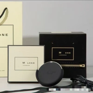 Bộ Sáp Thơm Jo Malone Xe Hơi - Hàng Chính Hãng, Giá Giảm 339.900₫, Gốc 424.875₫ 5