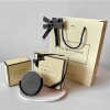Bộ Sáp Thơm Jo Malone Xe Hơi - Hàng Chính Hãng, Giá Giảm 339.900₫, Gốc 424.875₫ 6