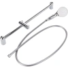 Bộ Sen Tắm Chỉnh Nhiệt GROHE Grohtherm 800 - Lọc Nước Sạch, Hàng Chính Hãng, Made in Portugal, Giá 10.5 tr 6