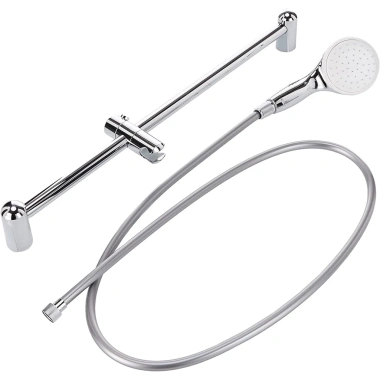 Bộ Sen Tắm Chỉnh Nhiệt GROHE Grohtherm 800 - Lọc Nước Sạch, Hàng Chính Hãng, Made in Portugal, Giá 10.5 tr 6 Bộ Sen Tắm Chỉnh Nhiệt GROHE Grohtherm 800 - Lọc Nước Sạch, Hàng Chính Hãng, Made in Portugal, Giá 10.5 tr 6