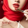 Bộ Son Môi Nhã và Son Dưỡng Gạo Cỏ Mềm - Dưỡng ẩm, lâu trôi, giá ưu đãi 480.000₫ (giá gốc 595.200₫) 4