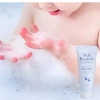 Bộ Sữa Baobab Baby Travel Kit 3 món – Sữa tắm, dưỡng trẻ em, dưỡng da cho da nhạy cảm 4