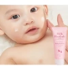 Bộ Sữa Baobab Baby Travel Kit 3 món – Sữa tắm, dưỡng trẻ em, dưỡng da cho da nhạy cảm 6